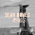 Rings Remixes