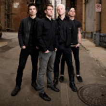 Anti-Flag
