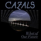 Life is Boring (Crookers Zuppa del Cazal Mix)