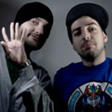 Crookers