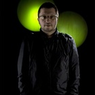 Harmonic 313 Mix