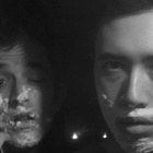 Rome (feat. Glasser)