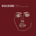 I Love That You Know (Colo Remix)