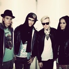 The Truth Serum Remix Project
