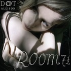 Room 7&frac12;