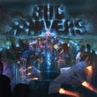 Turbo Love Remixes
