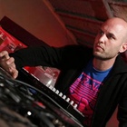 Sweet Night (Club Mix)