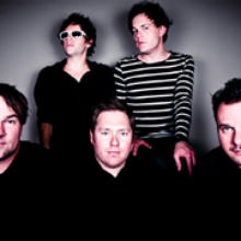 The Get Up Kids