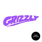 Sinden & WAFA - Afrodizzier