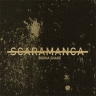 Scaramanga (Gainsford Remix)