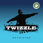 Skydiving 