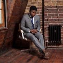 Roots Manuva