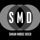 Audacity of Huge (Dekker & Johan Remix)