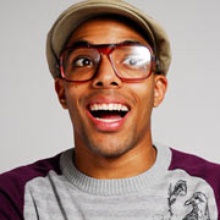 Hollywood Holt