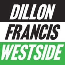 Dillon Francis
