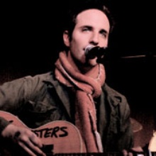 Mike Bloom