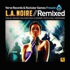 L.A. Noire Remixed EP