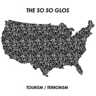 Tourism / Terrorism