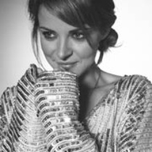Gemma Hayes