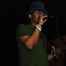 Erik Rico