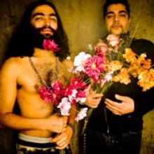 Das Racist