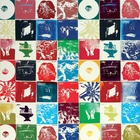 Hey Boy Hey Girl (Soulwax Remix)