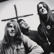 Nirvana