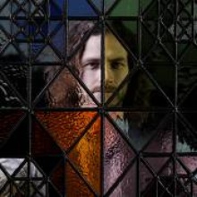 Gotye