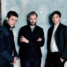 White Lies