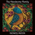 Honey Money