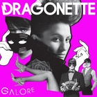 Galore