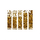 American Trash EP