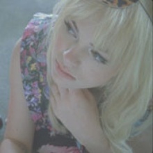 Uffie