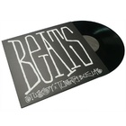 Beats: Stussy X Turntable Lab