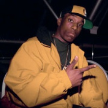 Big L