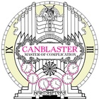 Master of Complications