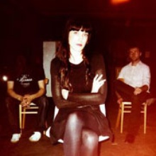 Sian Alice Group