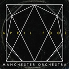 April Fool (The Joy Formidable Remix)
