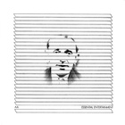 Endless Entertainment EP