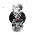 Down 2 Earth (The Standard Edition) Vol.1