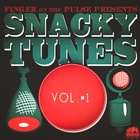 Snacky Tunes Vol. 1