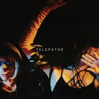 Dance Mother Remixes