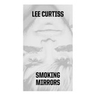 Smoking Mirrors