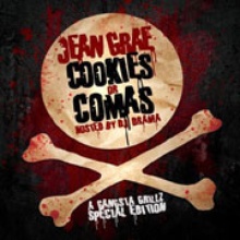 Jean Grae
