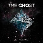 City Lights (David E Sugar Wish Remix)