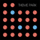 Milk (Amusement Remix)