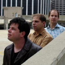 The Layaways