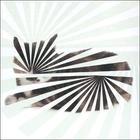 Poor Aim: Love Songs & Remixes