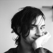 Jimmy Edgar