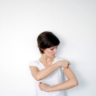 Bell EP
